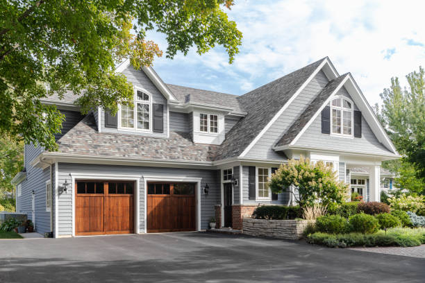 Best Roof Maintenance and Cleaning  in Mead, WA