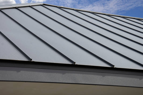 Best Rubber Roofing (EPDM, TPO)  in Mead, WA